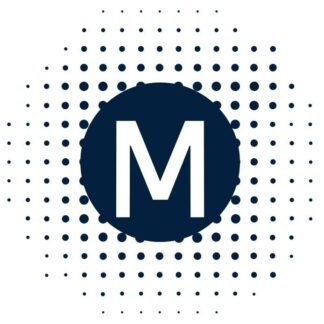 Ministrare Produtos Personalizados